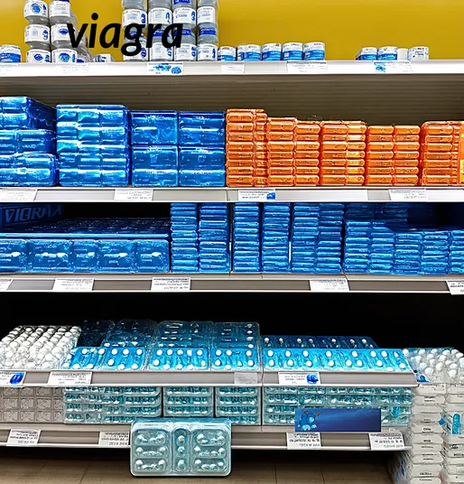 Comprar viagra entrega 24 horas